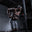 Building Size - MaxiNutrition