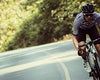 How to Cycle Faster