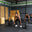 The Romanian Deadlift ÔÇô DOÔÇÖS AND DON'TS