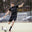 Nations League: Nutrition in Football