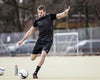 Nations League: Nutrition in Football