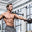 The Kettlebell Workout - MaxiNutrition