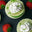 Mini Raw Key lime Pies - Maximuscle Recipe