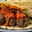 Spiced Lamb Kofte Flatbreads