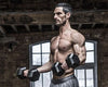 Lean Definition 3 Day Training Plan