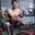 The Leg Blast Workout - MaxiNutrition
