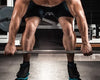 How to Build Leg Muscle