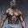 Mass & Size 3 Day Training Plan - MaxiNutrition