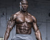 Mass & Size 3 Day Training Plan