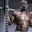 Training Plan to Increase Muscle Mass and Size - MaxiNutrition