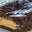 Millionaire's Shortbread Protein Brownies