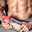 Best Pre-workout shakes