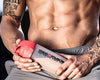 Best Pre-workout shakes