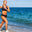 Beach Body Workout and Diet Tips