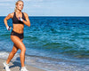 Beach Body Workout and Diet Tips