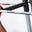 How To Set Smart Fitness Goals