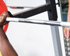 How To Set Smart Fitness Goals