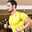 Best Workout Program For You