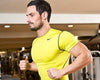 Best Workout Program For You