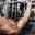 Body Part Blitz: Chest