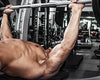 Body Part Blitz: Chest