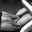 Body Part Blitz: Hamstrings