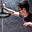 Bouldering Training Plan - MaxiNutrition