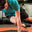 Energy balance in sport and the three goals