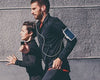 Half Marathon Training Plan