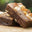 Chocolate Protein Brownie Recipe - MaxiNutrition