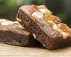 Chocolate Protein Brownie Recipe