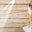 Iced Caramel & Vanilla Latte Protein Dessert - MaxiNutrition