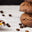Peanut Butter Protein Cookie Recipe - MaxiNutrition