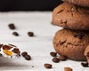 Peanut Butter Protein Cookie Recipe