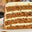 Carrot Protein Cake Recipe - MaxiNutrition