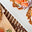 Healthy Snacking Ideas and Options