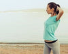 Nutritional Health Tips To Improve Your Wellbeing