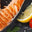Protein for Lean Muscle - Our Tips