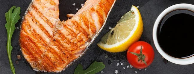 Summer Body Diet Advice - MaxiNutrition