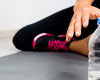 Hydration in Sport and Fitness