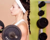 Workout Motivation Advice