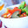 Boost Energy To Beat The Afternoon Slump