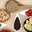 5 Steps To Smarter Eating