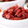 What Is Clean Eating? - MaxiNutrition