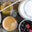 Healthy Protein Snacks for A Healthier You