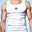 How much protein to build muscle