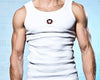 How much protein to build muscle