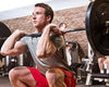 What is Nitric Oxide and what does it do?