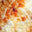 Healthy Shepherds Pie Recipe
