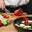 Ladies Weekly Protein Nutrition Plan